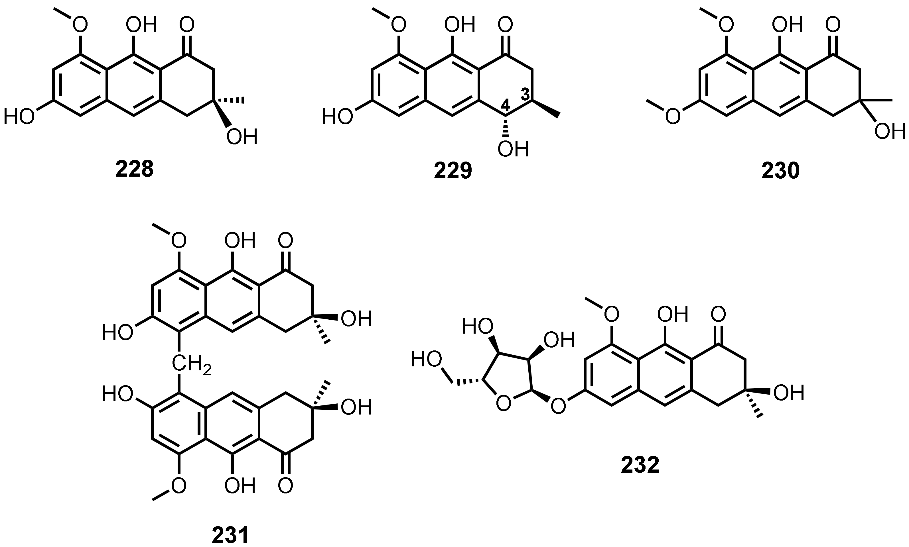 Marinedrugs 20 00474 g020