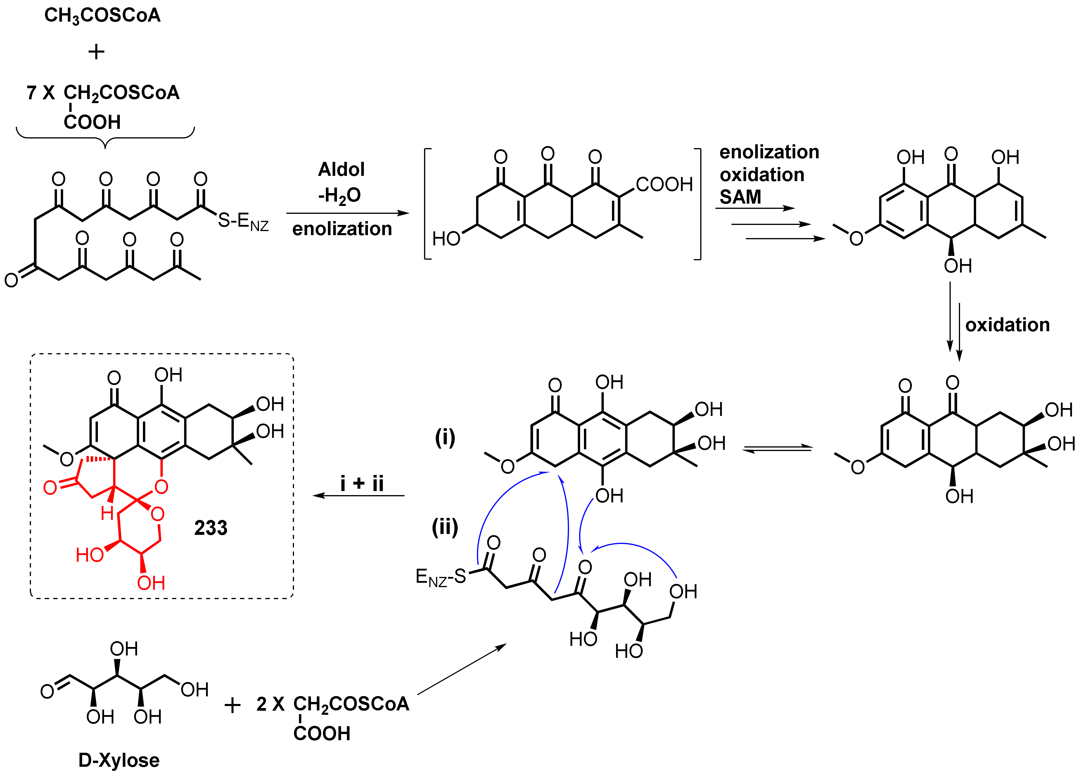 Marinedrugs 20 00474 g021