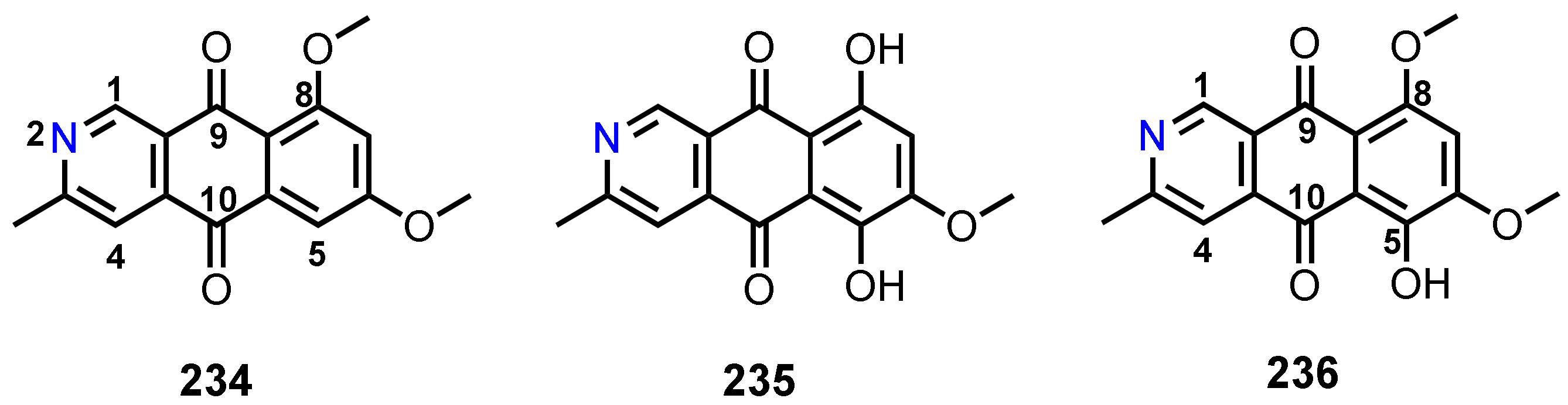 Marinedrugs 20 00474 g022