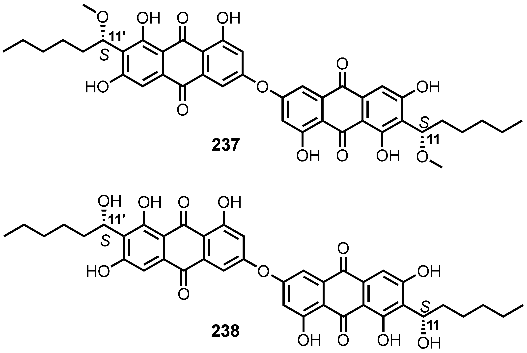 Marinedrugs 20 00474 g023