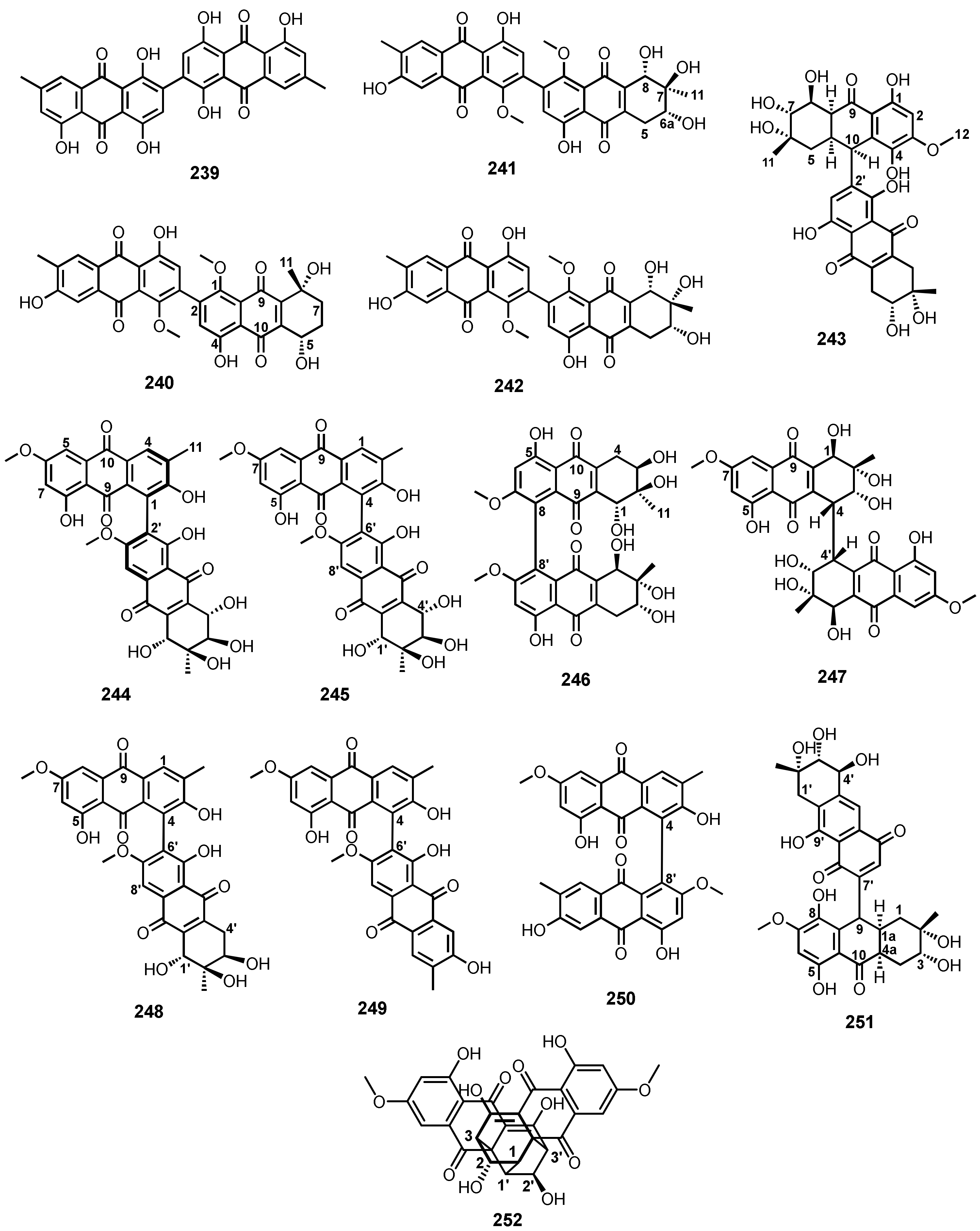Marinedrugs 20 00474 g024