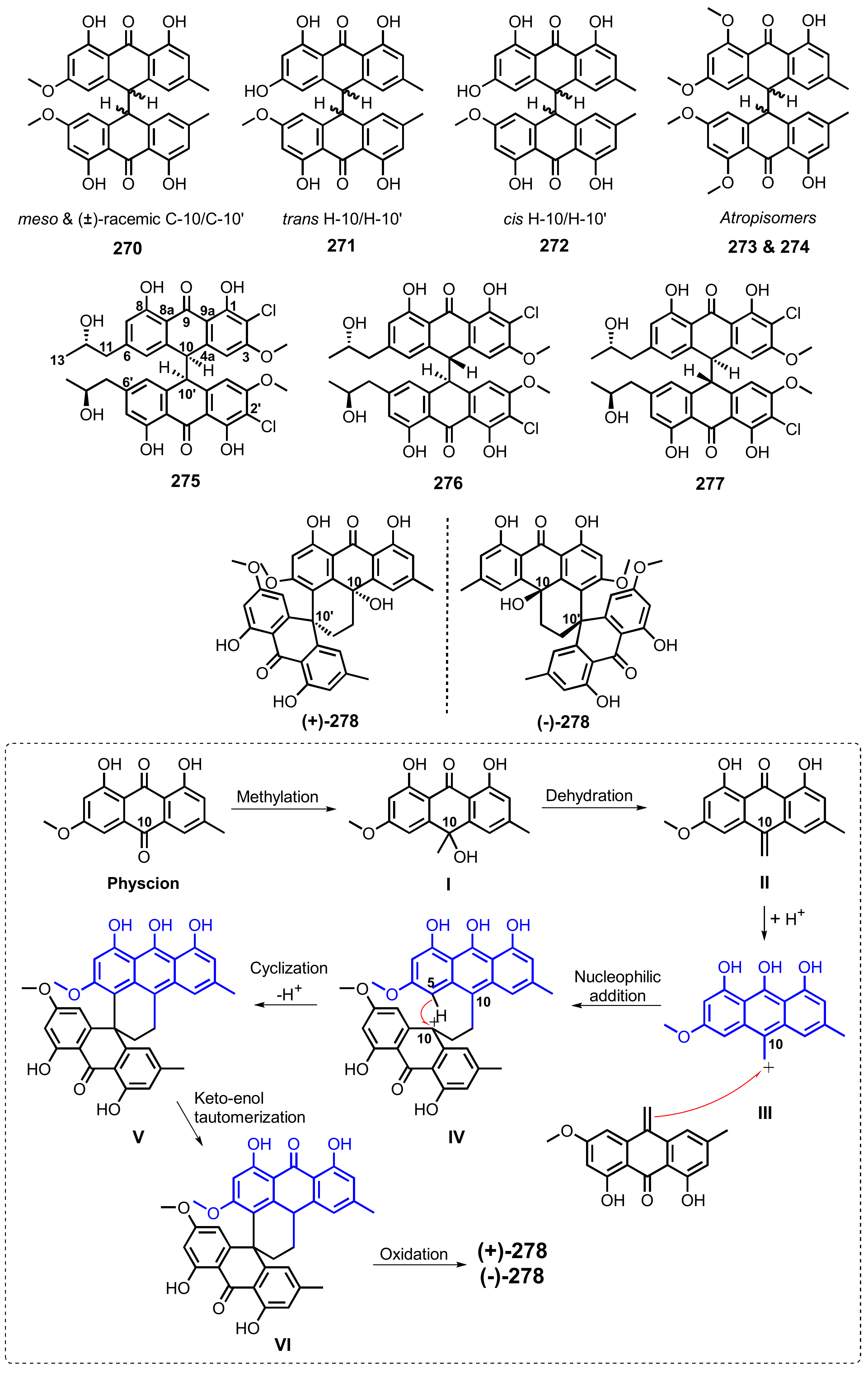 Marinedrugs 20 00474 g026