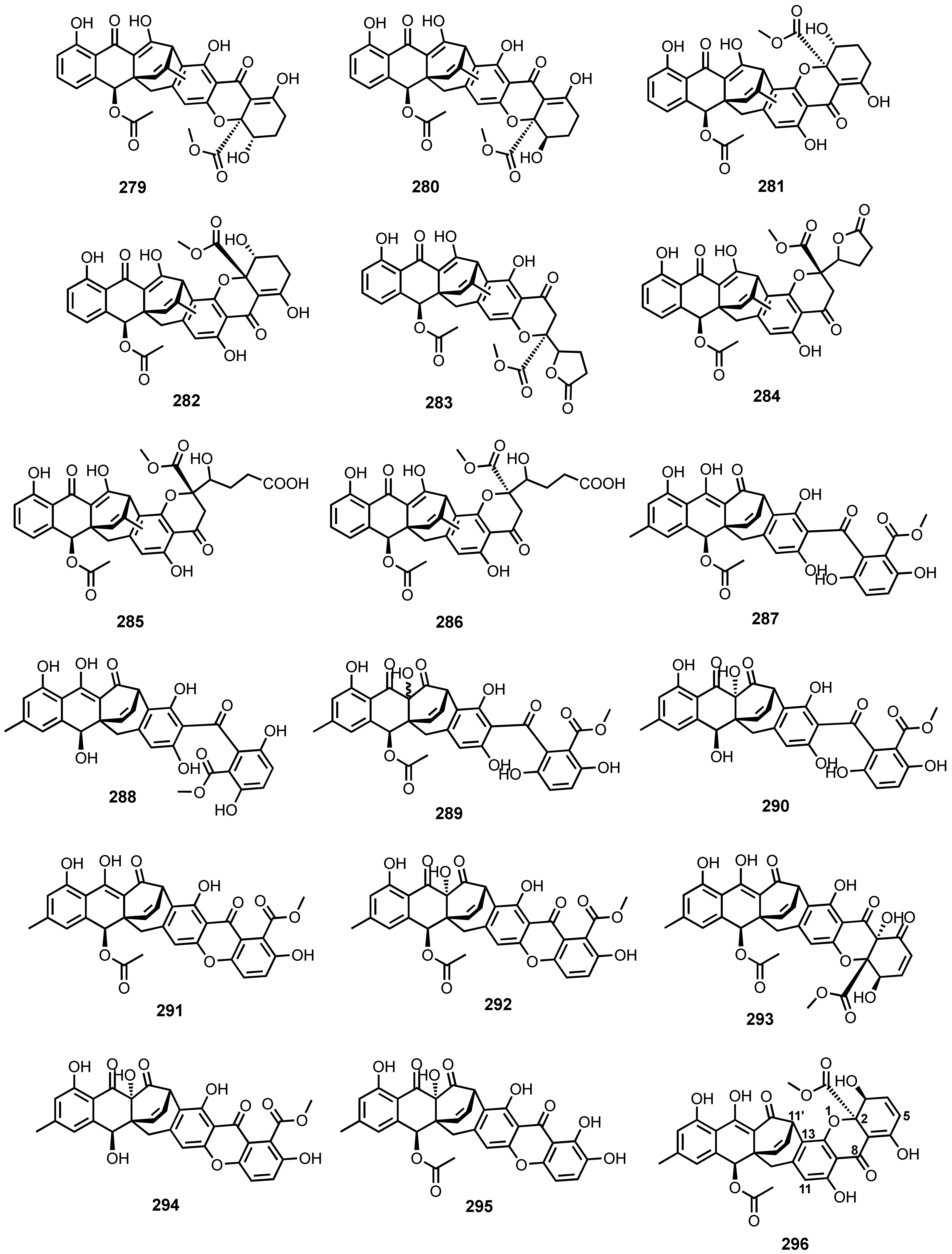 Marinedrugs 20 00474 g027
