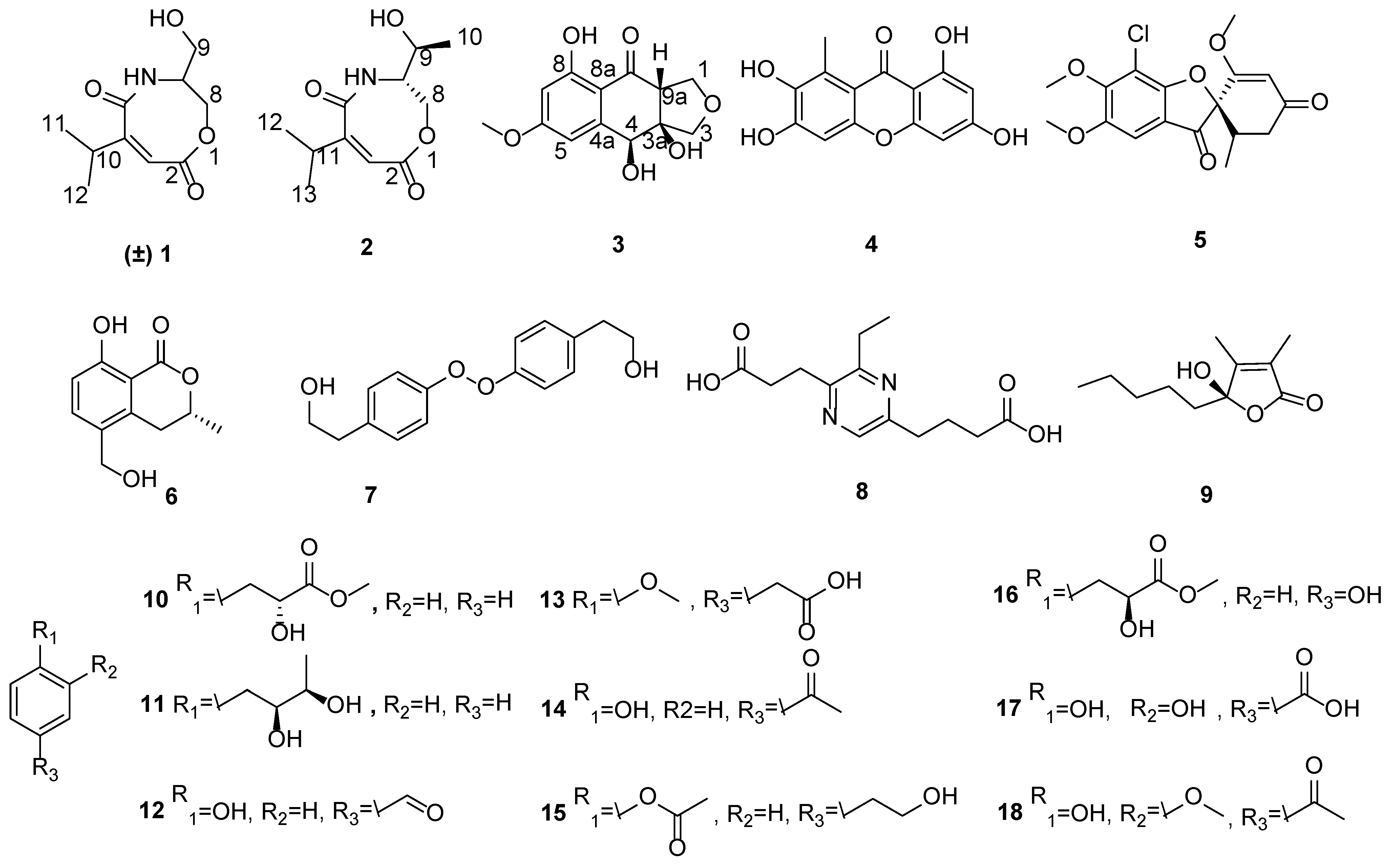 Marinedrugs 20 00475 g001