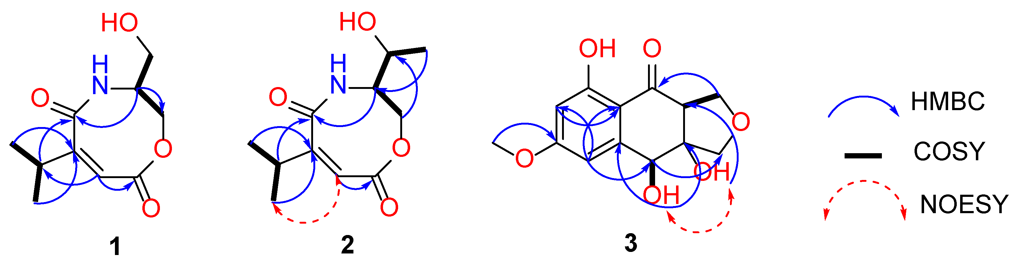 Marinedrugs 20 00475 g002