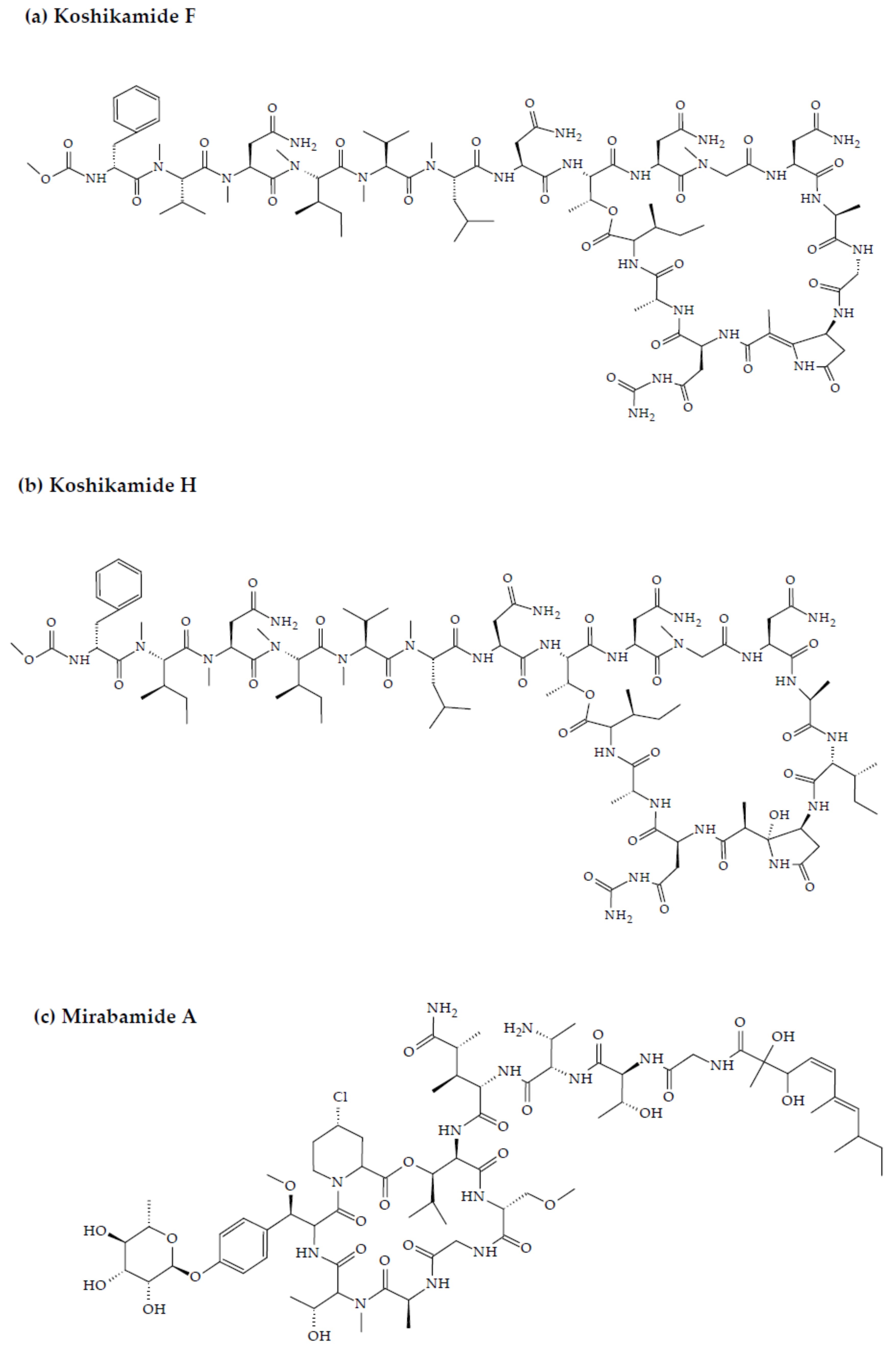 Marinedrugs 20 00477 g003a Marinedrugs 20 00477 g003a