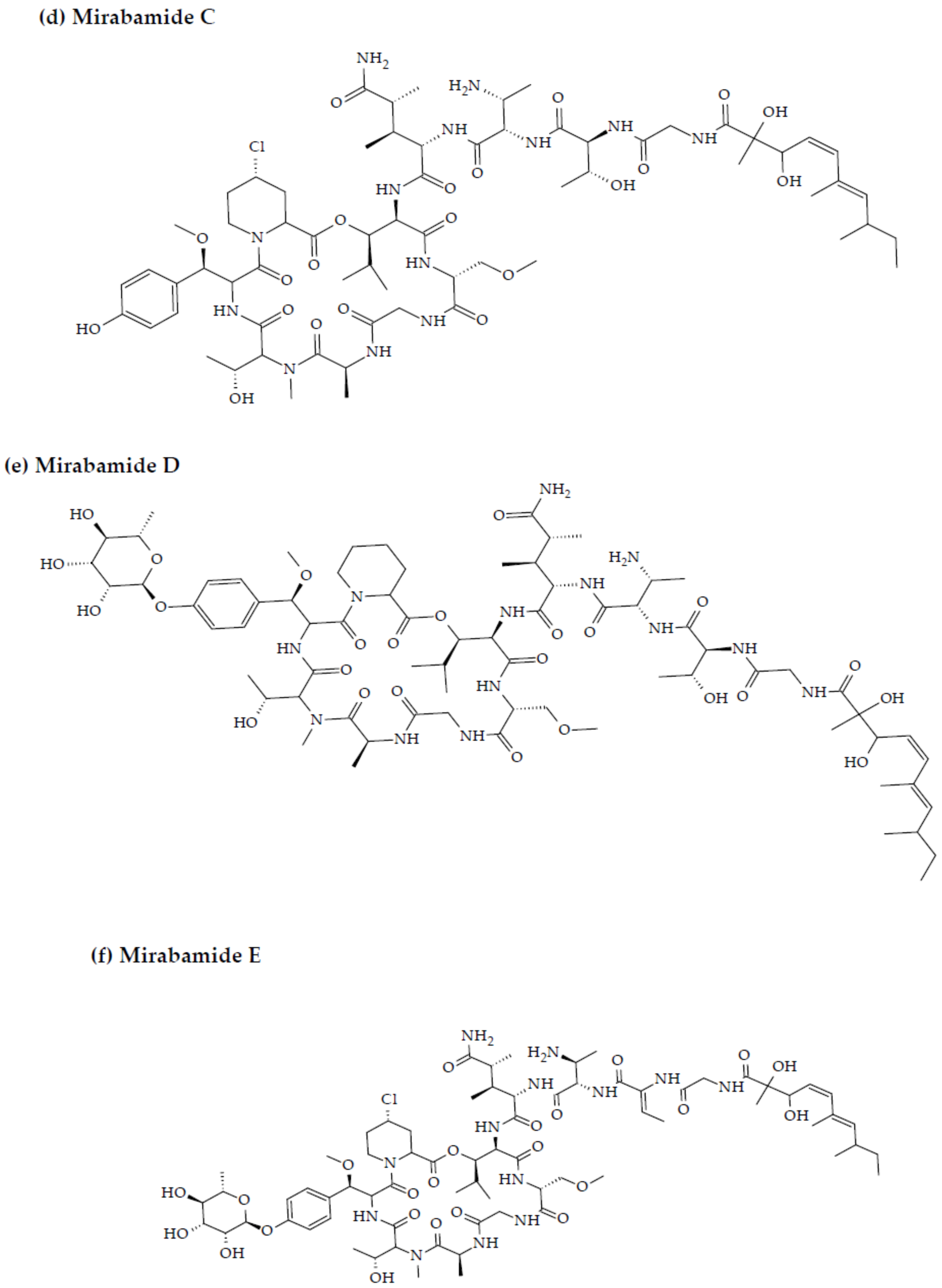 Marinedrugs 20 00477 g003b Marinedrugs 20 00477 g003b