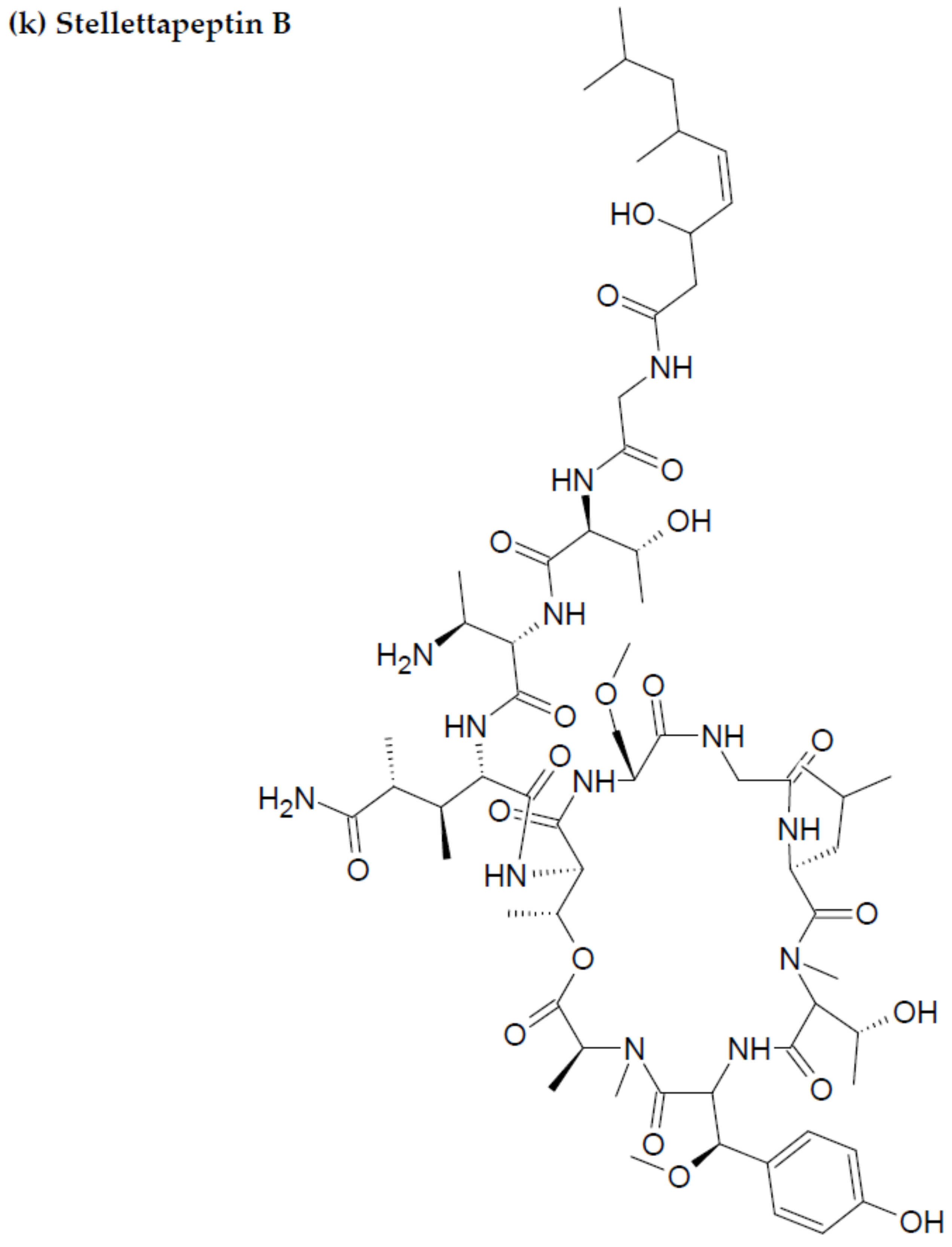 Marinedrugs 20 00477 g003e Marinedrugs 20 00477 g003e