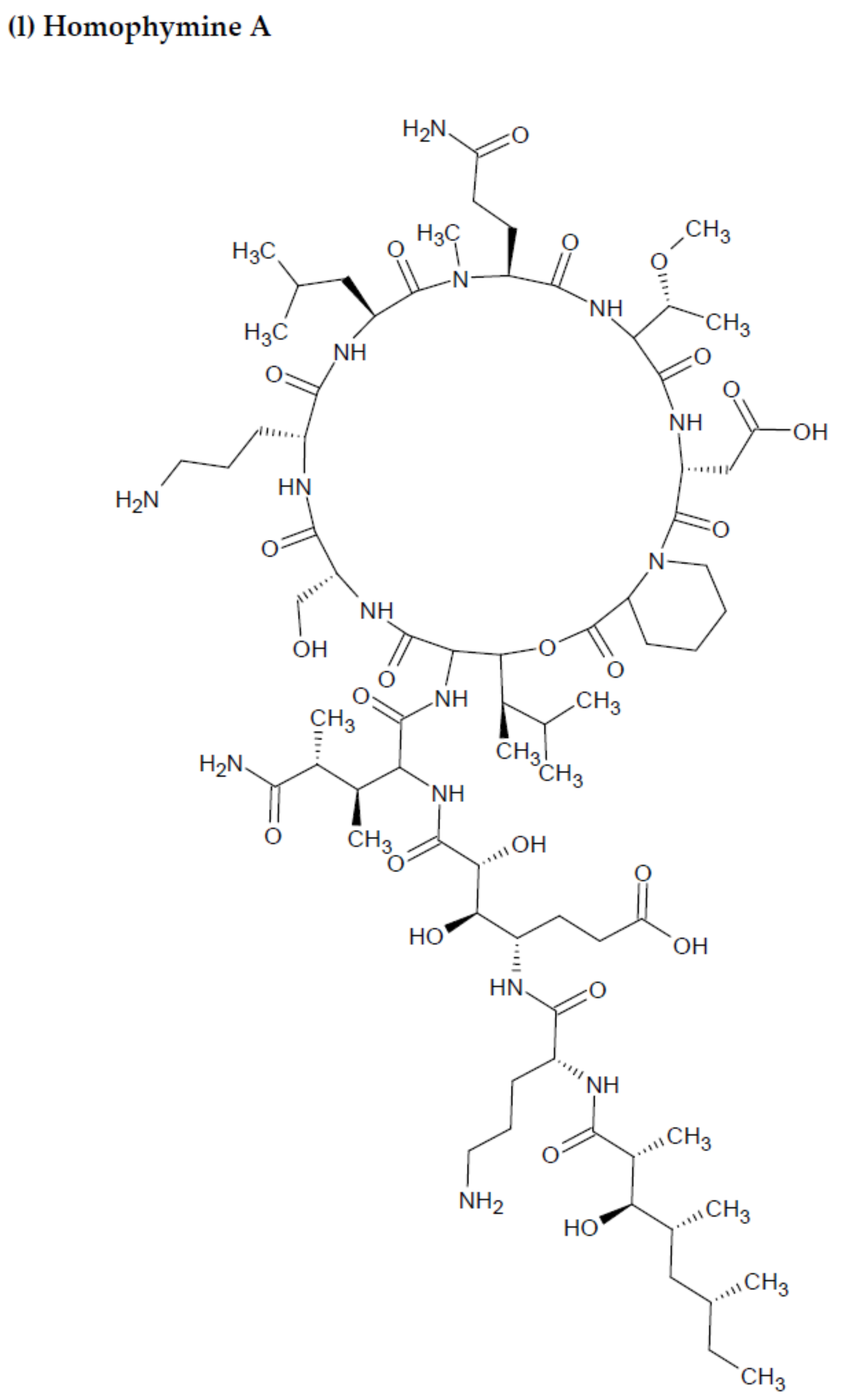 Marinedrugs 20 00477 g003f Marinedrugs 20 00477 g003f