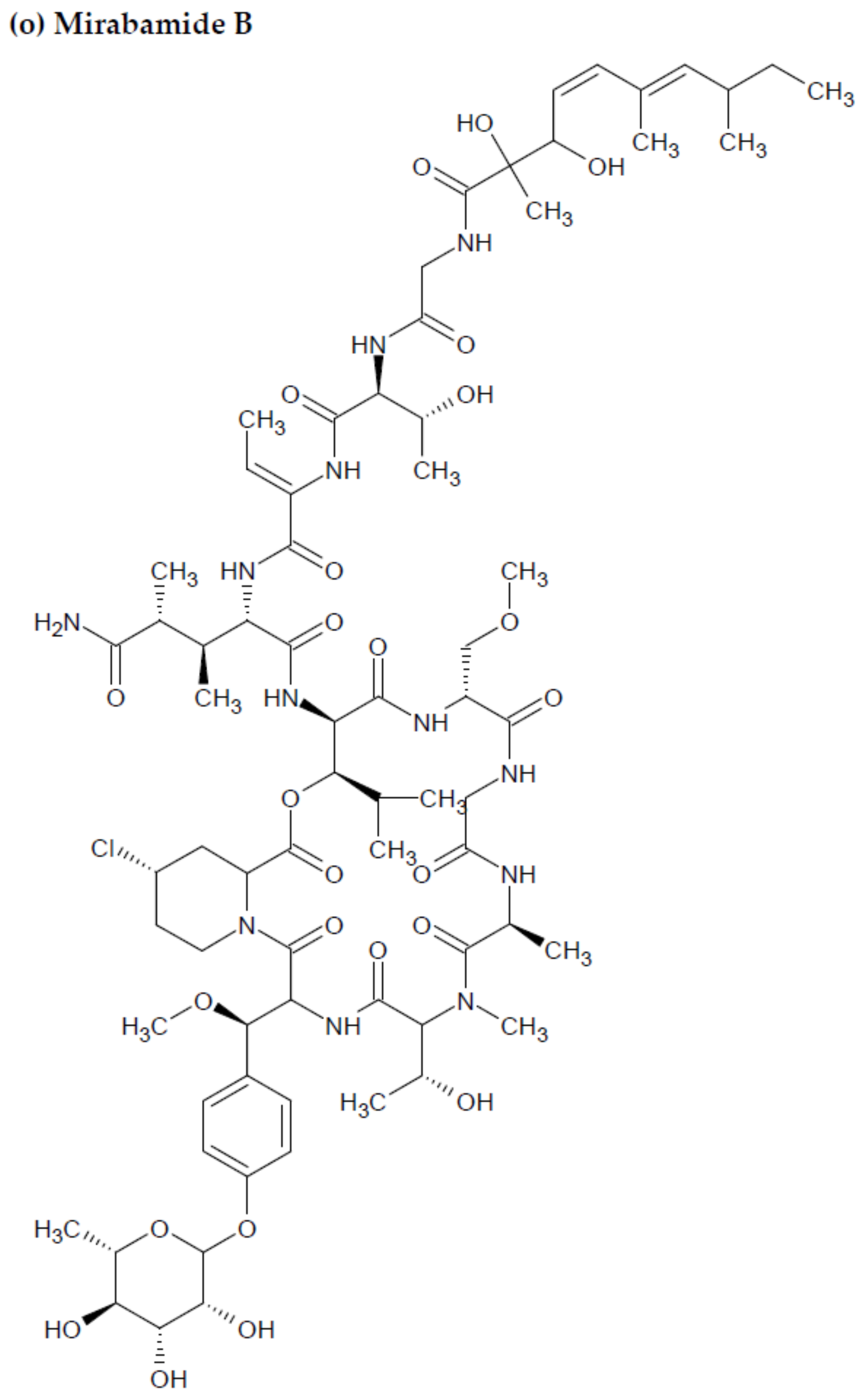 Marinedrugs 20 00477 g003h Marinedrugs 20 00477 g003h