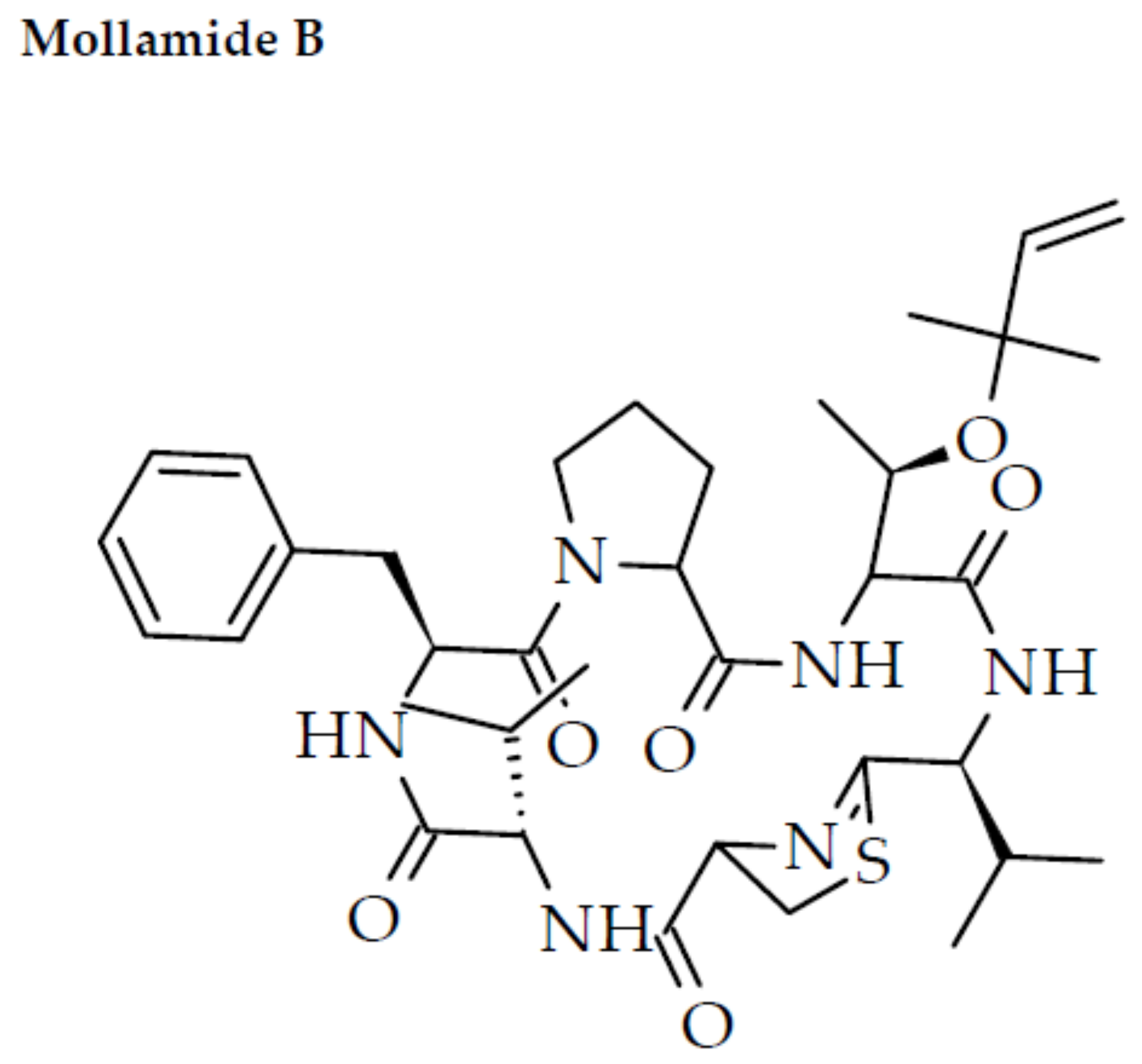 Marinedrugs 20 00477 g005 Marinedrugs 20 00477 g005