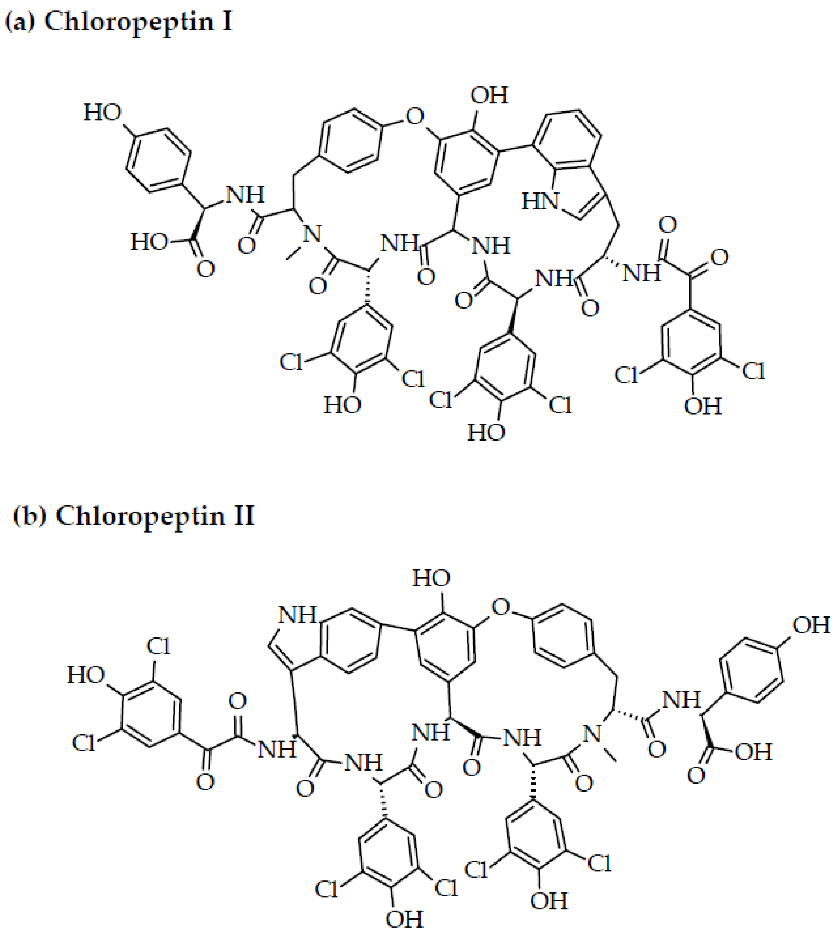 Marinedrugs 20 00477 g006a Marinedrugs 20 00477 g006a