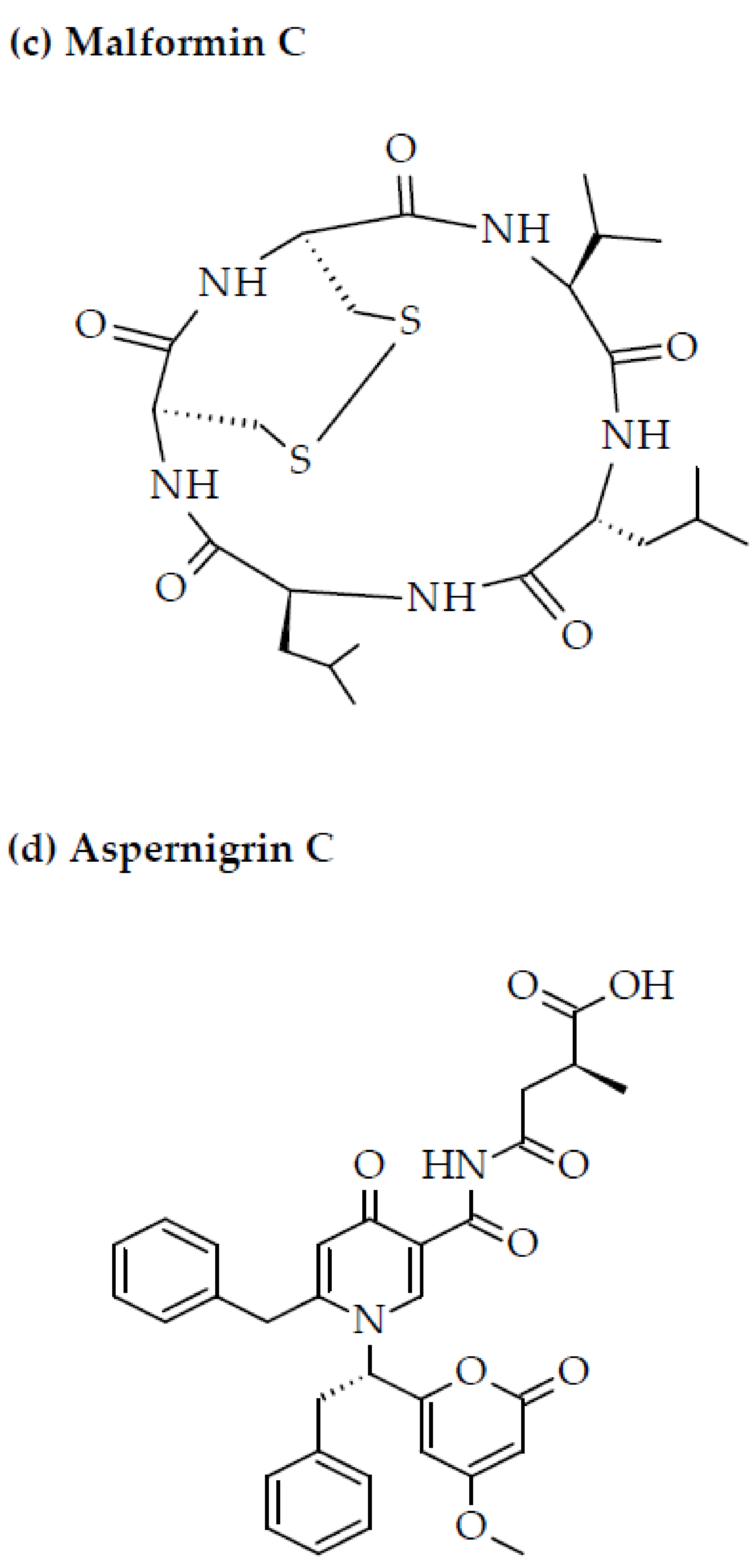 Marinedrugs 20 00477 g006b Marinedrugs 20 00477 g006b