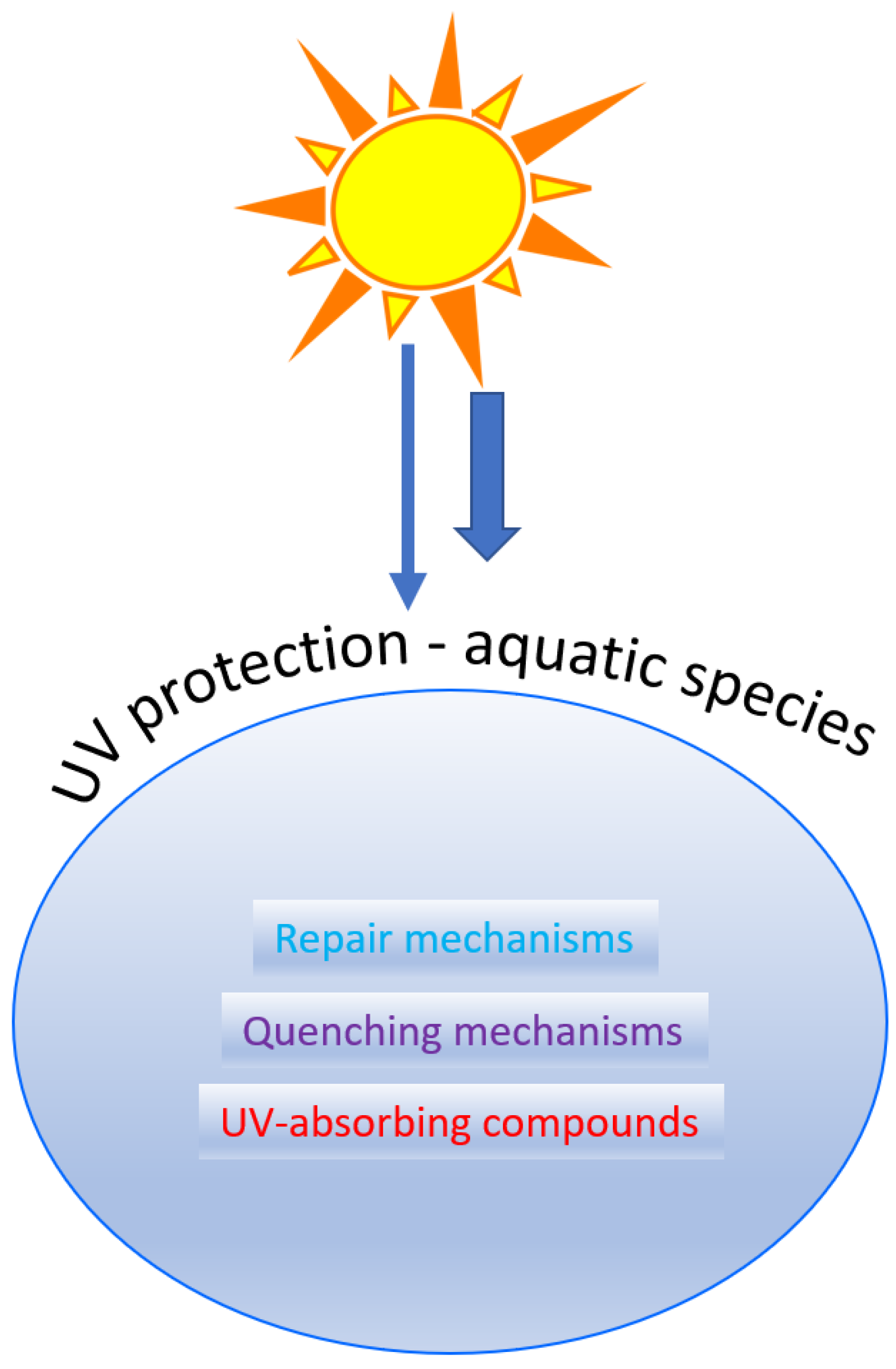 Marinedrugs 20 00478 g001 550