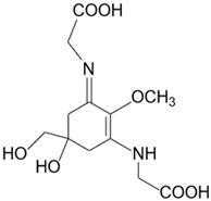 Marinedrugs 20 00478 i005