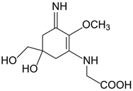 Marinedrugs 20 00478 i006