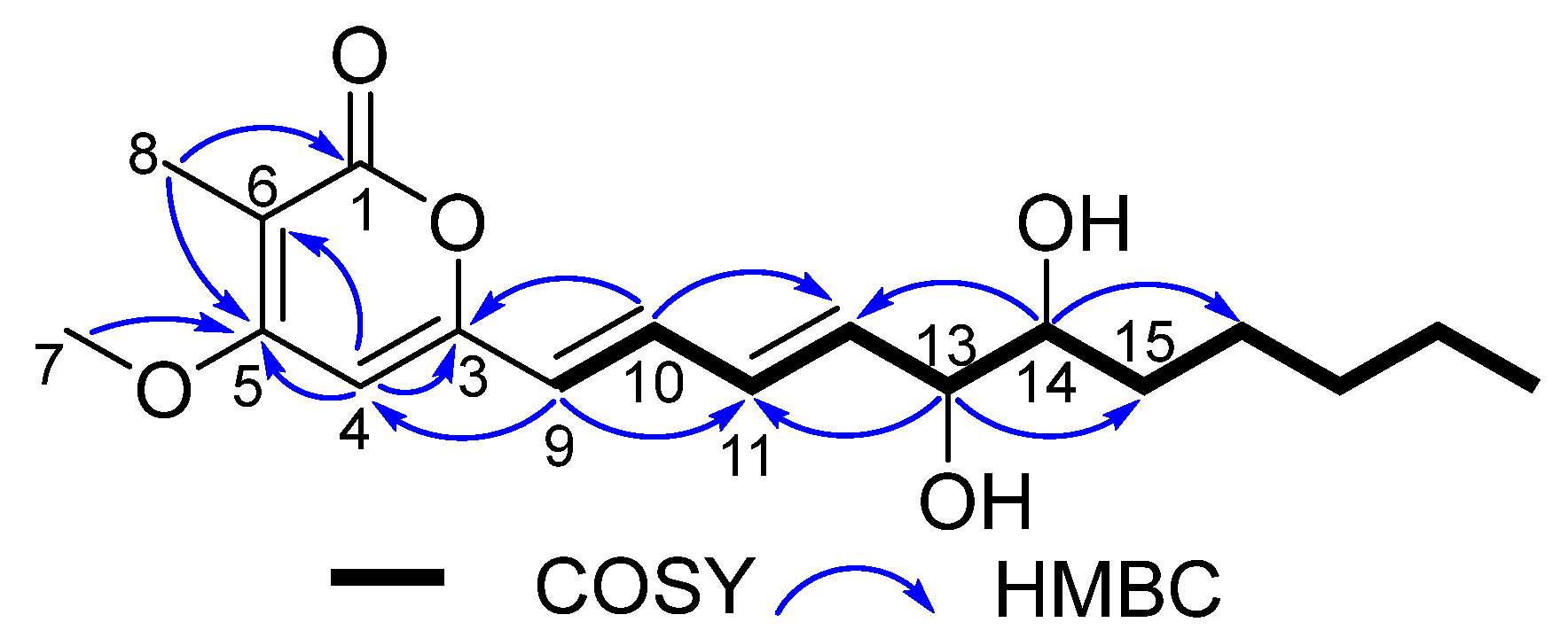 Marinedrugs 20 00486 g002