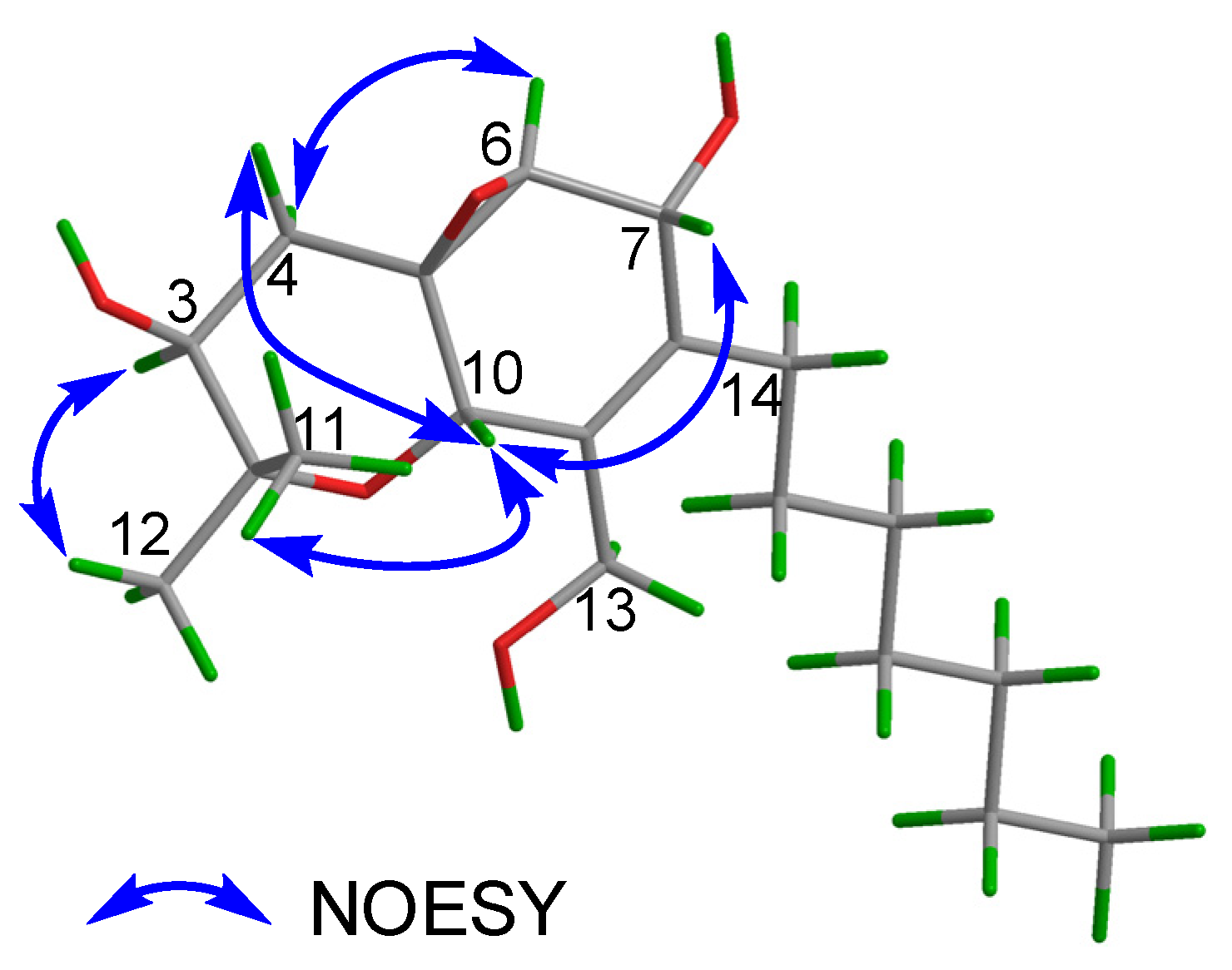 Marinedrugs 20 00486 g006