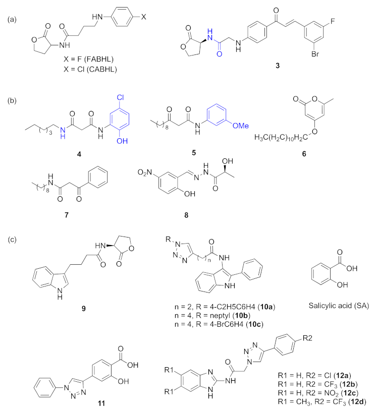 Marinedrugs 20 00488 g005 550