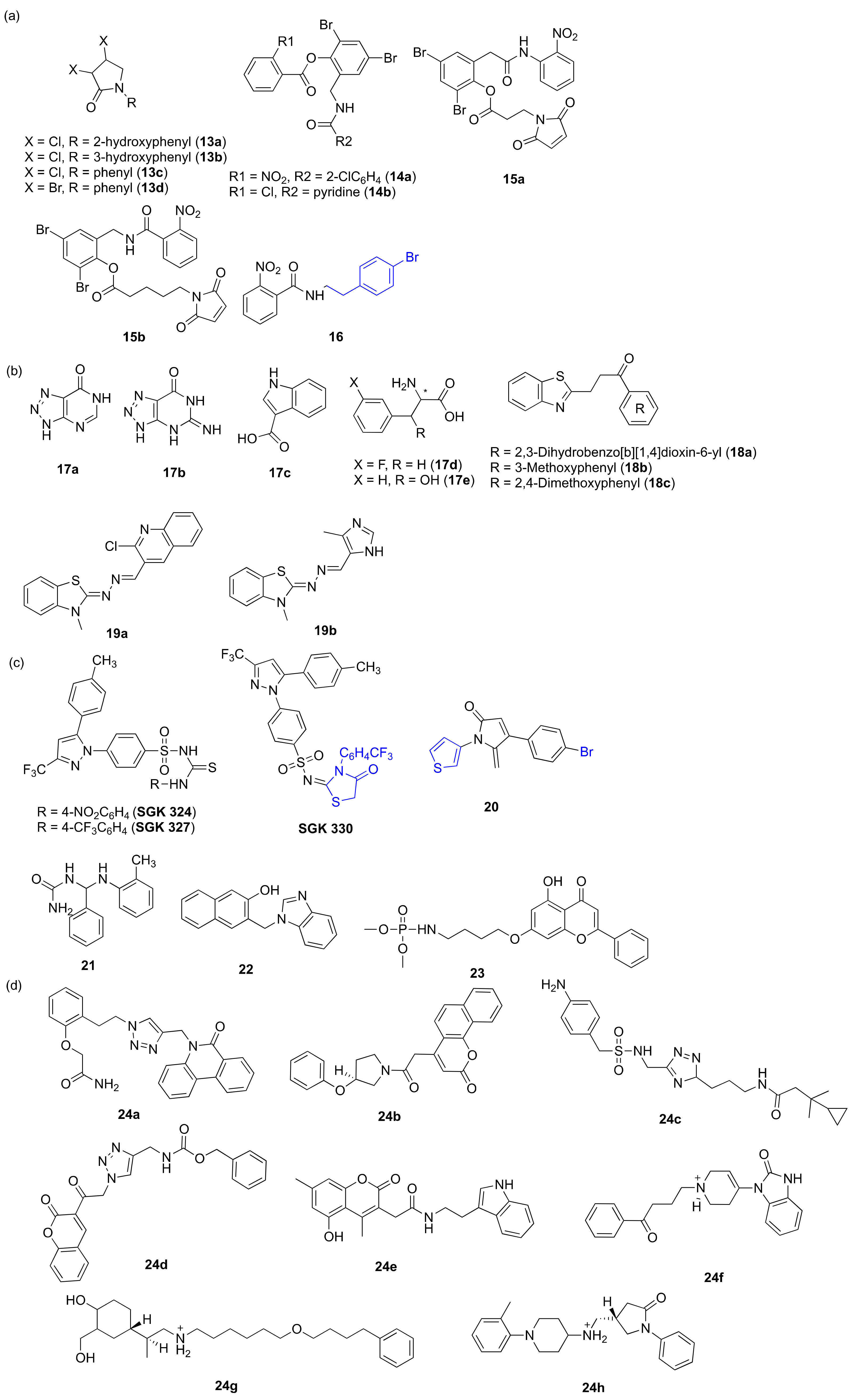 Marinedrugs 20 00488 g006 550