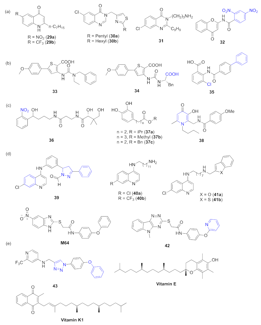 Marinedrugs 20 00488 g011 550