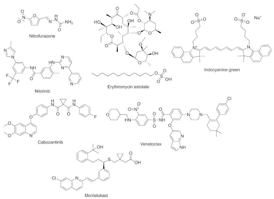 Marinedrugs 20 00488 g012 550
