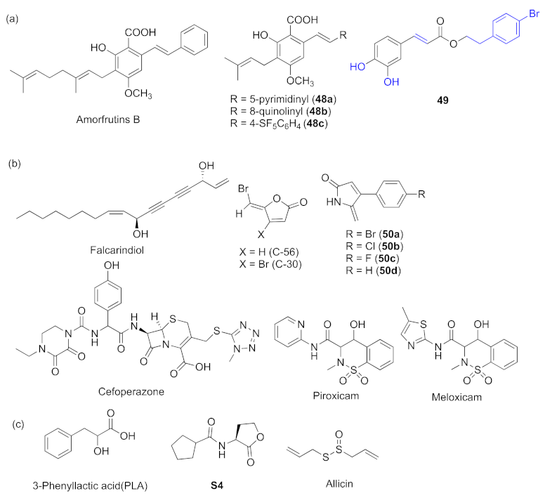 Marinedrugs 20 00488 g015 550