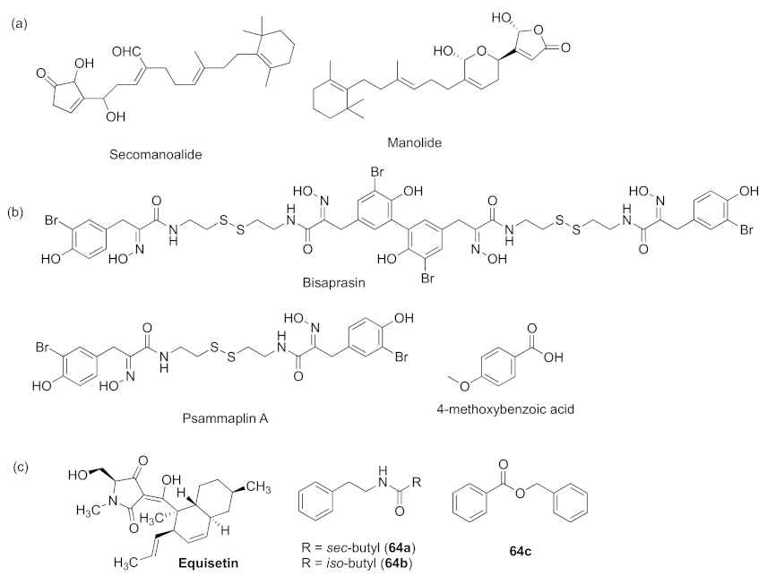 Marinedrugs 20 00488 g019 550