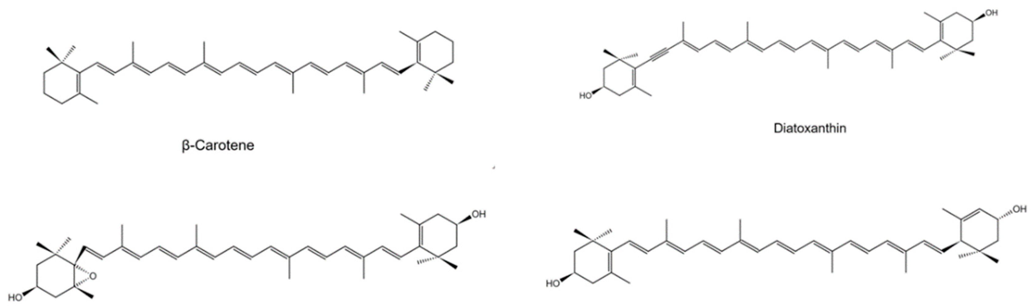 Marinedrugs 20 00496 g001