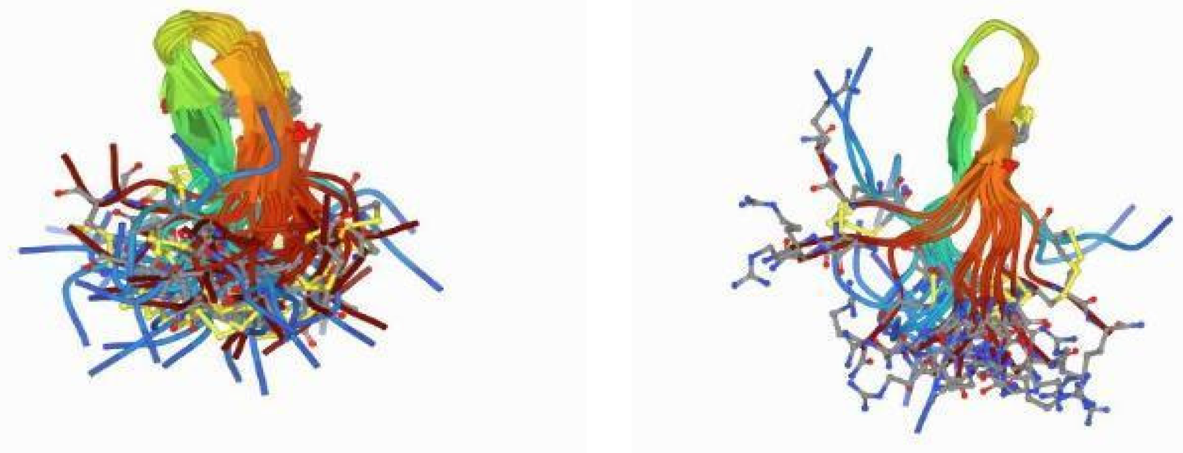 Marinedrugs 20 00501 g011