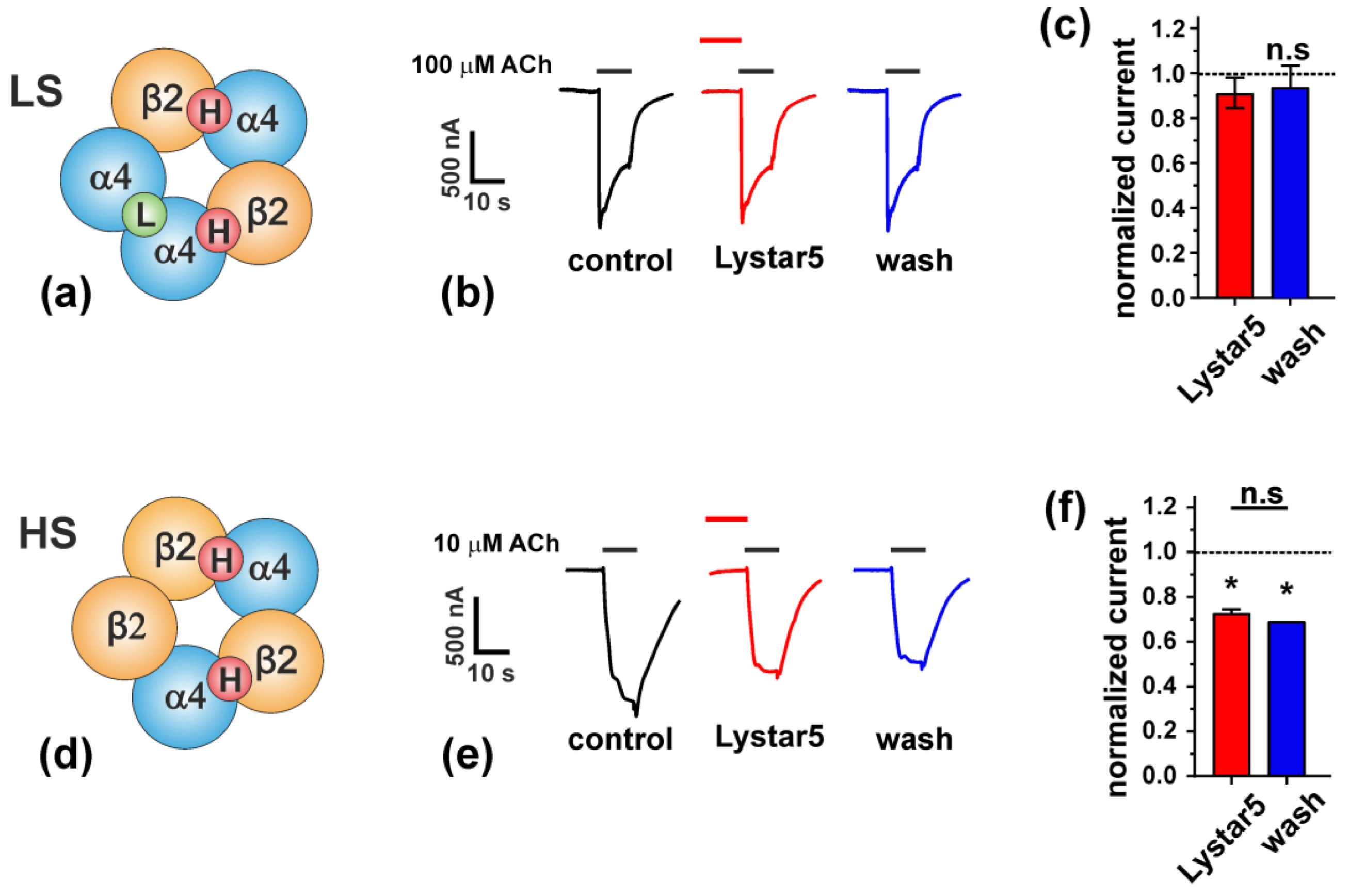 Marinedrugs 20 00503 g008