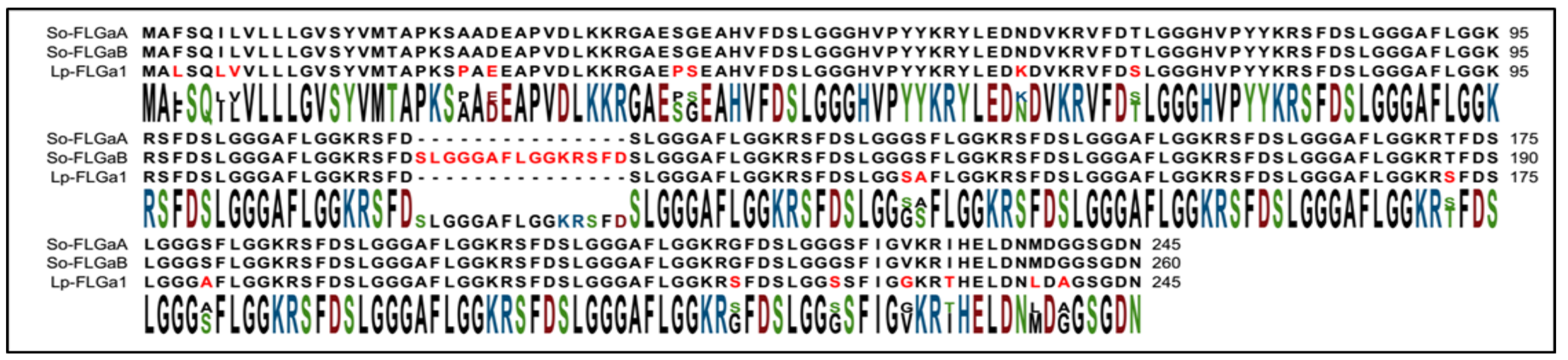 Marinedrugs 20 00505 g002 Marinedrugs 20 00505 g002