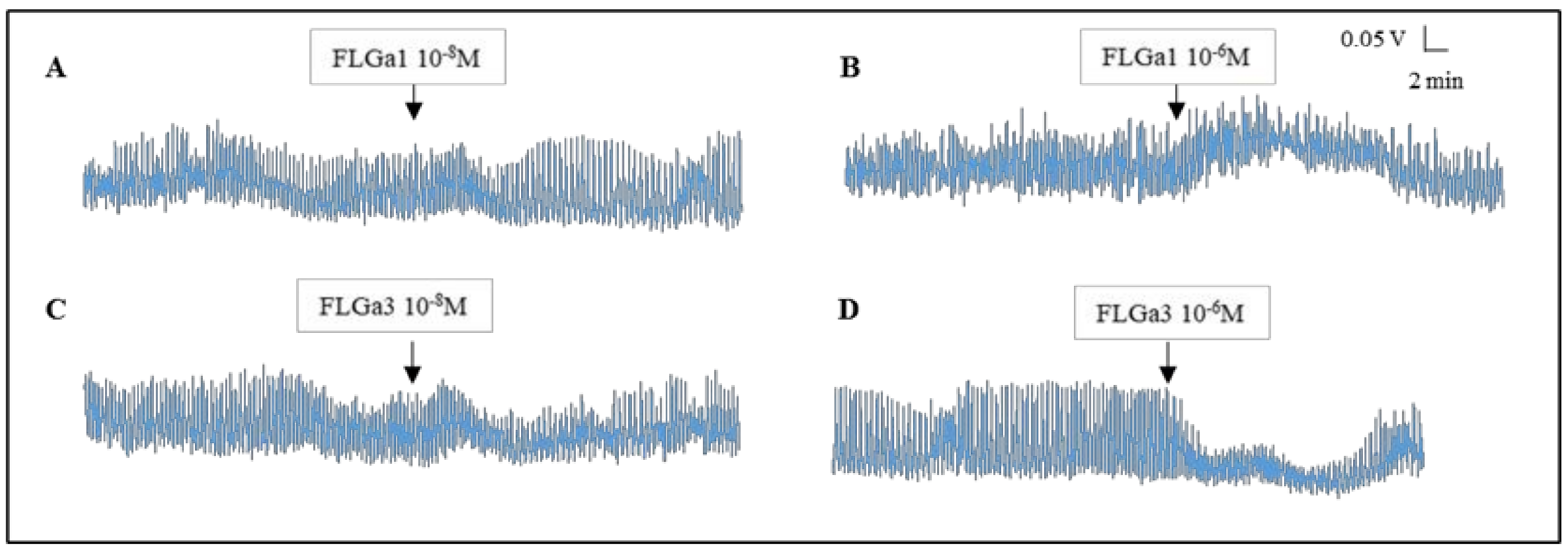 Marinedrugs 20 00505 g007 Marinedrugs 20 00505 g007