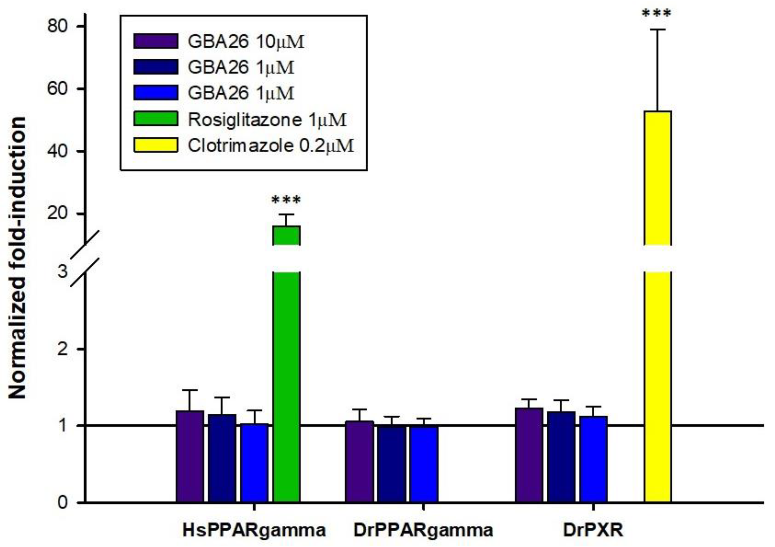 Marinedrugs 20 00507 g006 550
