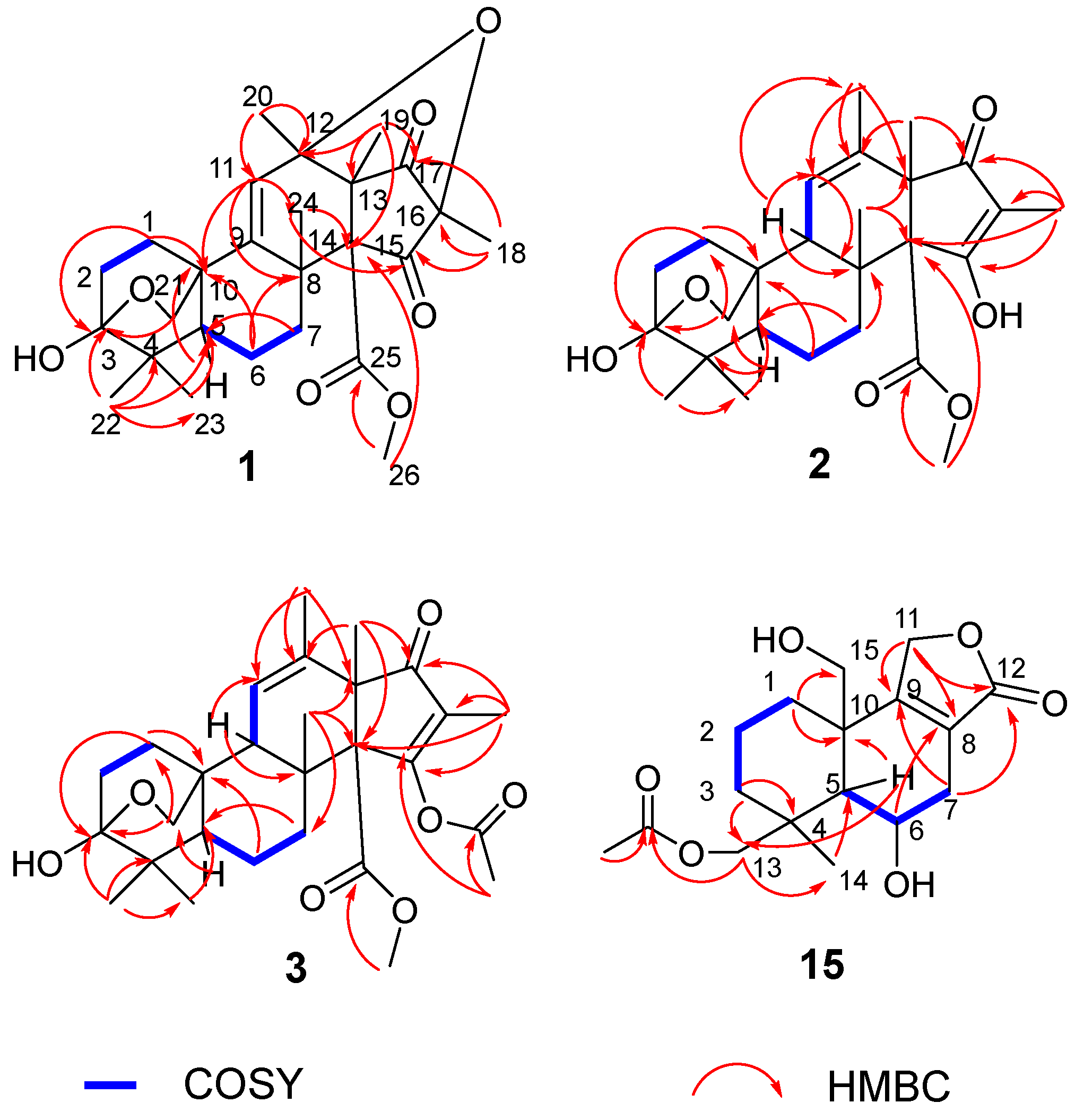 Marinedrugs 20 00514 g002