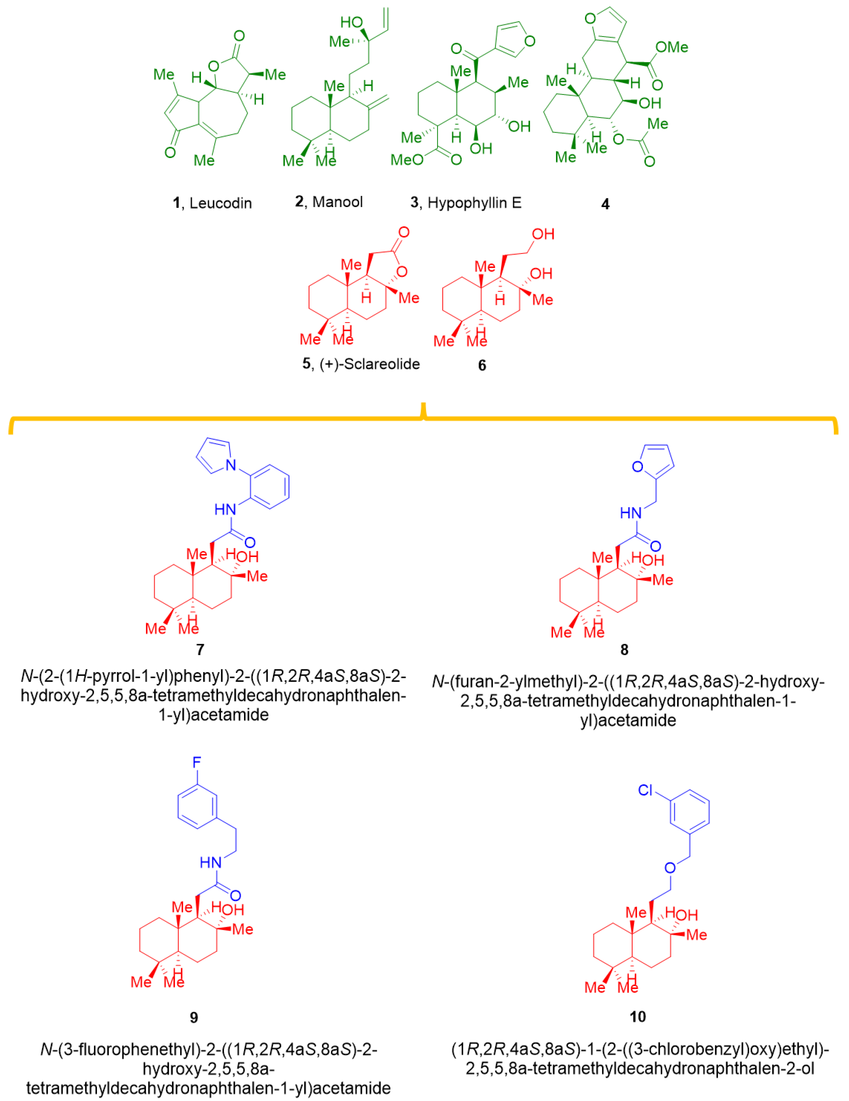 Marinedrugs 20 00515 g001 550