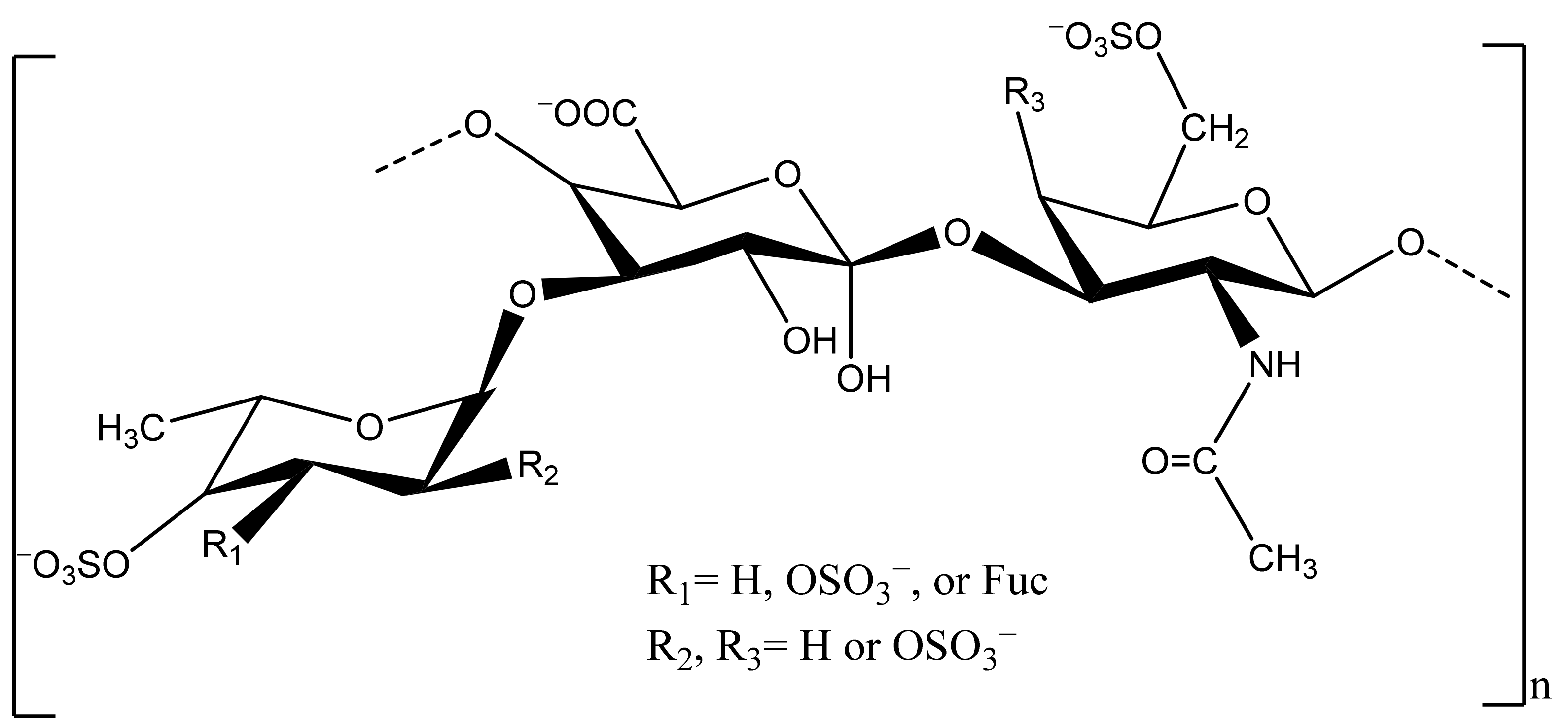 Marinedrugs 20 00521 g003