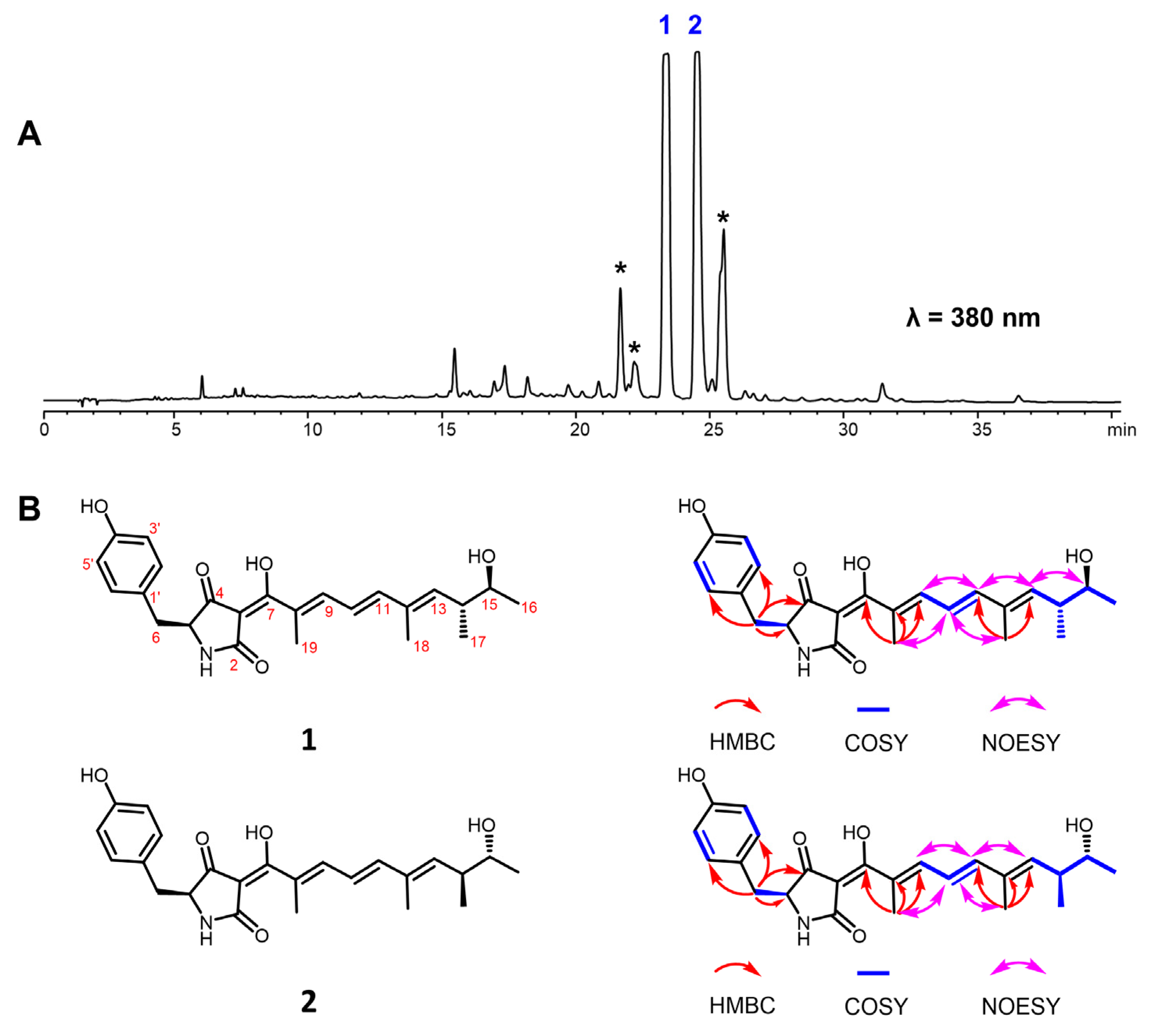 Marinedrugs 20 00523 g002