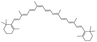 Marinedrugs 20 00524 i003 Marinedrugs 20 00524 i003