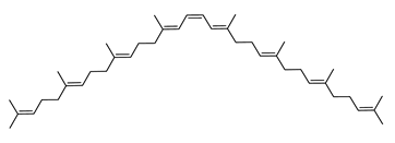 Marinedrugs 20 00524 i006 Marinedrugs 20 00524 i006