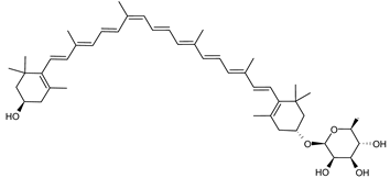 Marinedrugs 20 00524 i011 Marinedrugs 20 00524 i011