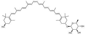 Marinedrugs 20 00524 i012 Marinedrugs 20 00524 i012