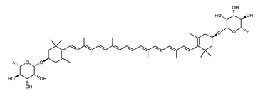 Marinedrugs 20 00524 i013 Marinedrugs 20 00524 i013