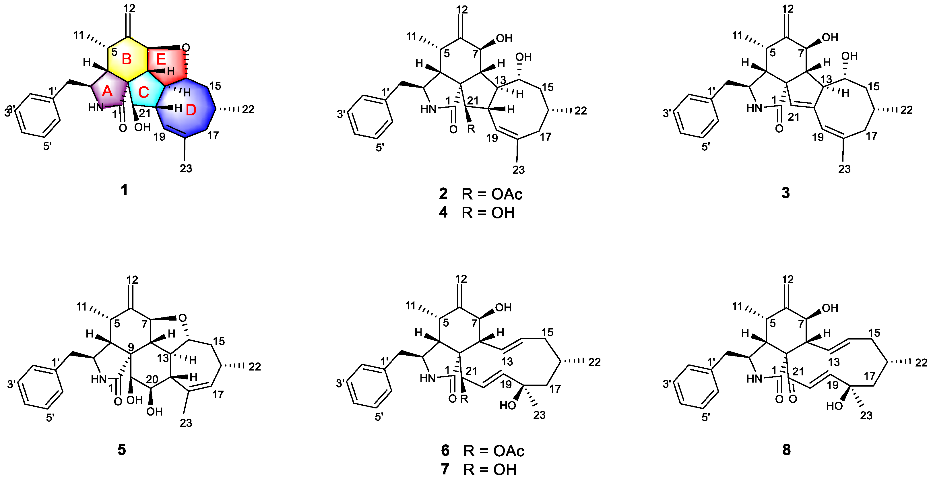 Marinedrugs 20 00526 g001 550