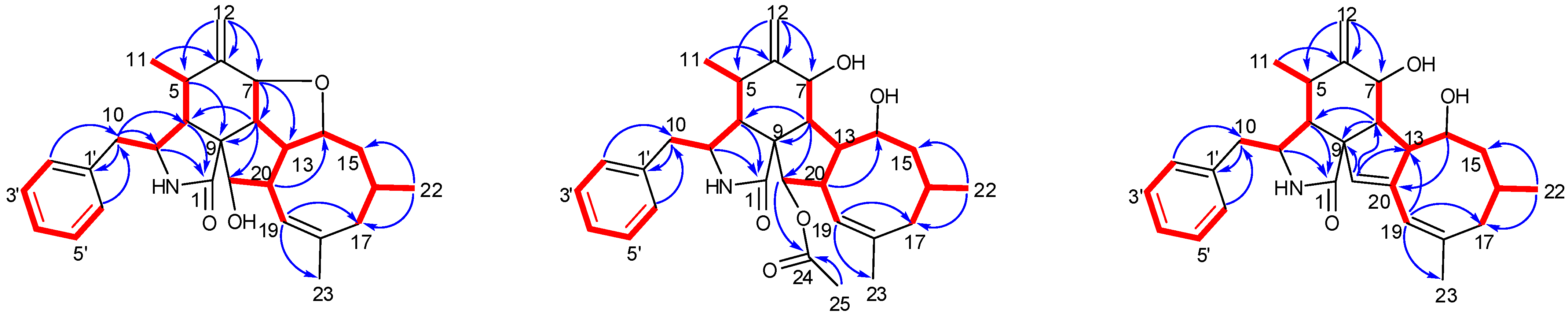 Marinedrugs 20 00526 g002 550