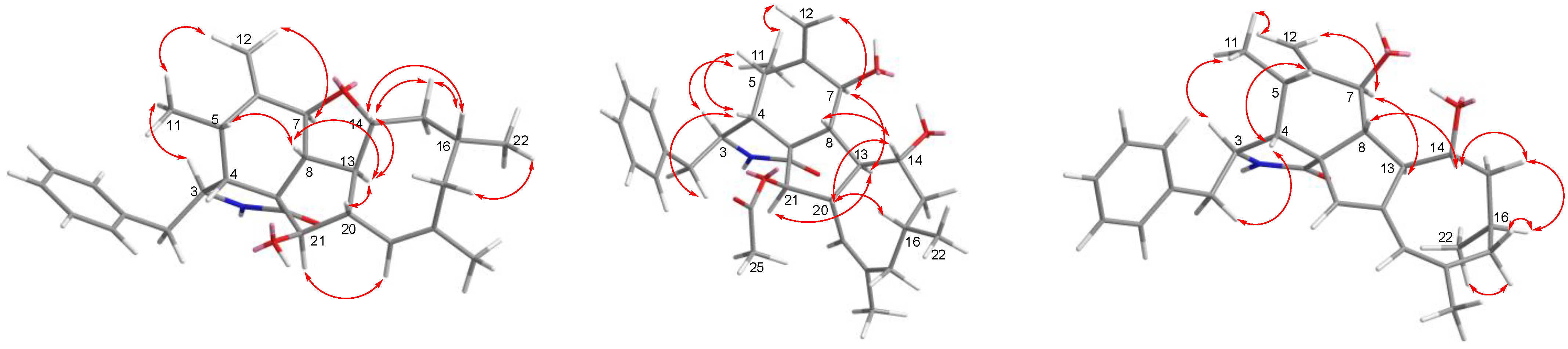 Marinedrugs 20 00526 g003 550