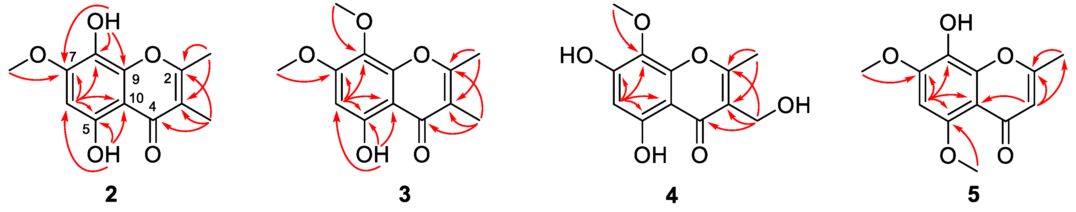 Marinedrugs 20 00529 g003