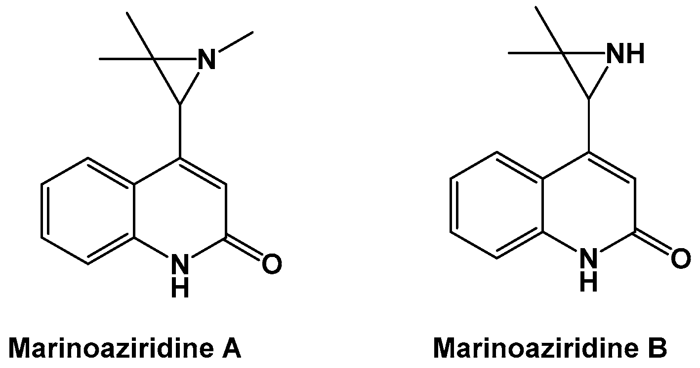 Marinedrugs 20 00530 g001