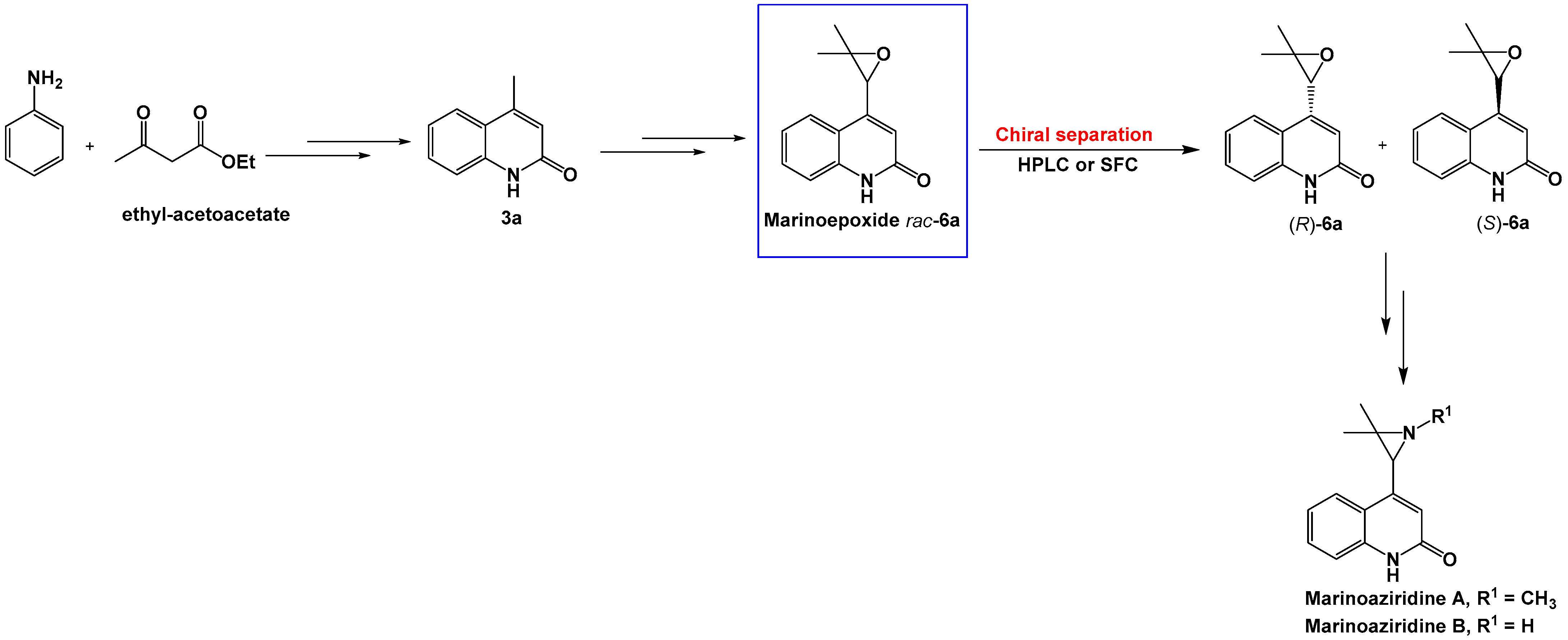 Marinedrugs 20 00530 sch001