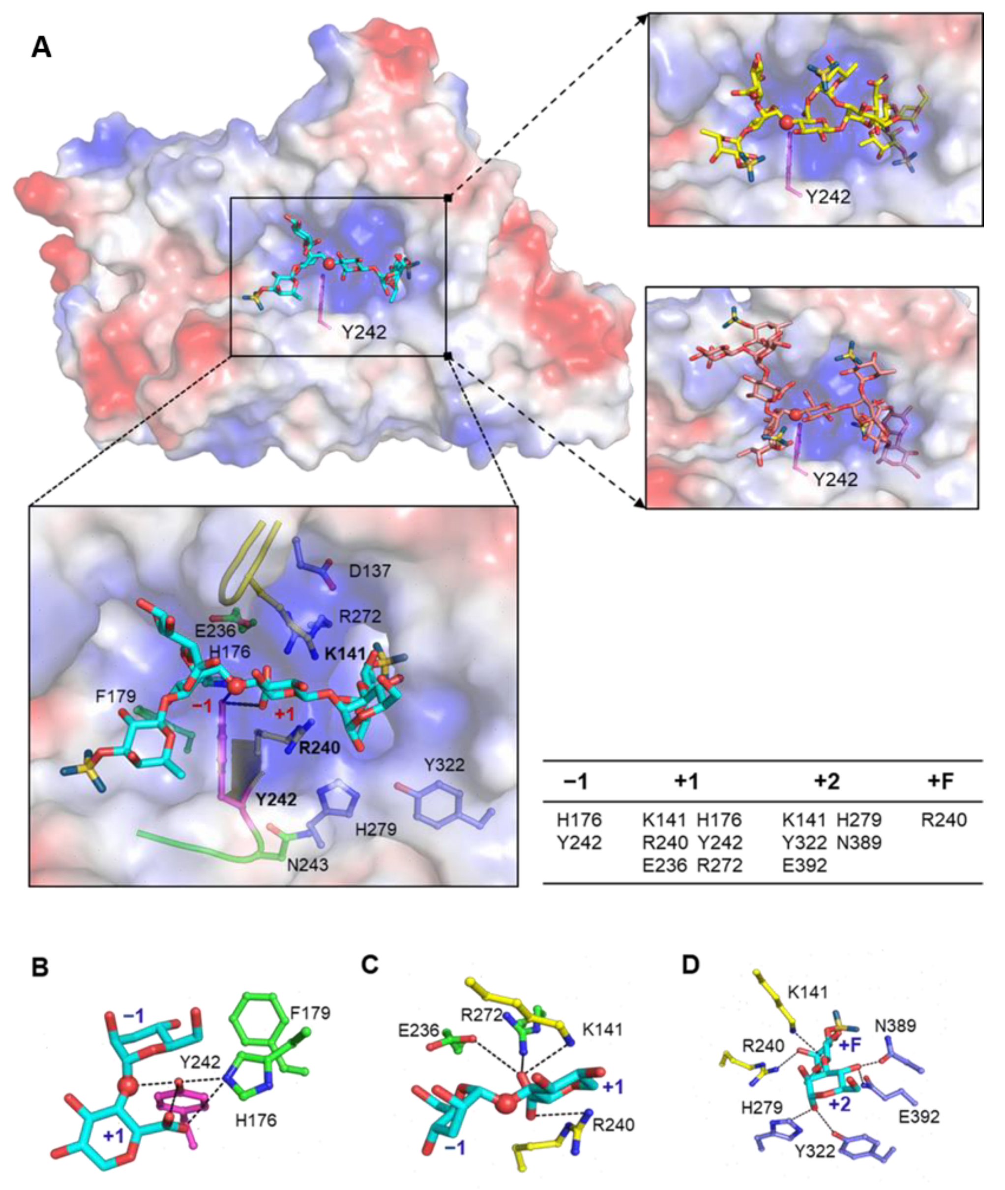Marinedrugs 20 00533 g004